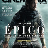 Los Monty Python preparan su regreso