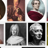 Hombre sonriente, hombre serio: la nueva Ley de Seguridad Ciudadana y la Separación de Poderes