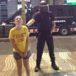 10 actos que serán multados con la nueva Ley de Seguridad Ciudadana