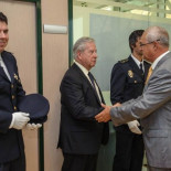 Paramilitares asaltan la casa y torturan a uno de los policías que desvalijó a Matutes