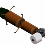 Mars-X, una misión tripulada a Fobos