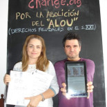 Una familia mallorquina gana el juicio a una marquesa que quería cobrarles un impuesto del s. XIII