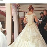 La mitad de los vascos se quedarán solteros