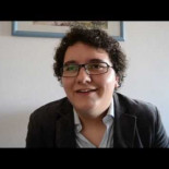 Más que una generación [PARODIA]