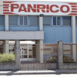 Panrico agoniza: "Cuesta más hacer un donuts que venderlo"