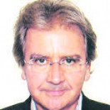 Cuando las multinacionales demandan a los estados