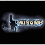 Winamp dejará de estar disponible el 20 de diciembre