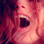 Lo llaman ‘orgasmo cerebral’, pero en realidad es algo mucho mejor