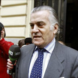 Bárcenas amarga a Rajoy el aniversario con un nuevo mensaje: “Está esperando a que se acerquen las elecciones”