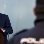 Desbandada en la UDEF: el policía que encarceló a Díaz Ferrán deja la lucha contra la corrupción