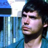 «Si la gente no espabila, no voy a morirme de hambre por ellos»