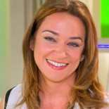 Toñi Moreno: "Es curioso y doloroso que el PSOE pida la retirada de 'Entre todos', pero nunca se ha quejado en Andalucía