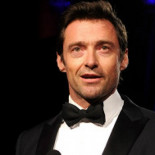 El actor Hugh Jackman revela que tiene cáncer