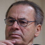 “La falta de competitividad no se debe a que tengamos trabajadores vagos, sino empresarios ineficientes”