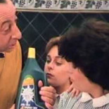 Diez frases de la televisión que repetíamos todos en EGB