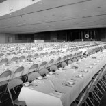 Siete detalles menores sobre el asesinato de JFK