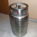 Bombona de butano vs Gas Ciudad: hasta 5 veces más barato