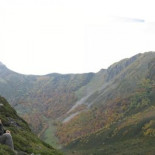 Los mejores hayedos de España