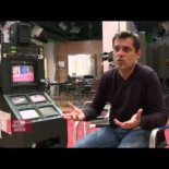 Juan Carlos I, el crepúsculo de un Rey  [FR]