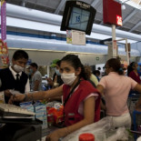 El fin de los medicamentos: cómo será el mundo sin antibióticos