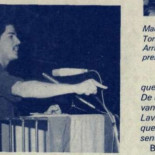 Fuster-Fabra, un abogado de la ultraderecha para los Mossos [CAT]