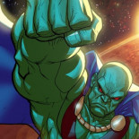 ¿Superhombres o superflojos? Las debilidades más absurdas de héroes y villanos