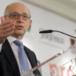 Montoro anuncia una auditoría interna en la Agencia Tributaria