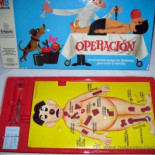 Diez juguetes que, asombrosamente, se siguen regalando