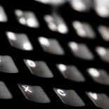 Procesador de Bitcoins atacado, 1 millón de dólares en bitcoins robados [ENG]