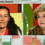 TVE recomienda la homeopatía frente a las vacunas [Opinión]