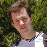 Hackeos memorables: Las hazañas de Dmitry Sklyarov