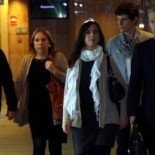 Absuelta la pianista de Puigcerdà