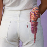 Desafia con fotos las leyes más ridículas de los EE UU