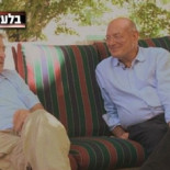 El productor de ‘L.A. Confidential’ y ‘El Club de la Lucha’ se declara agente de la Inteligencia israelí