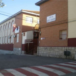 Redada antidroga en niños de 12 a 18 años en un instituto madrileño