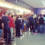 Los cines españoles pondrán el precio de las entradas los miércoles a 3,90€