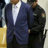 Díaz-Ferrán no sabía que tenía que pagar 99 millones a Hacienda por la compra de Aerolíneas