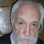 Josep Soler rechaza la Medalla de Oro al Mérito en las Bellas Artes