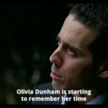 Las páginas de subtítulos, ¿las siguientes en el punto de mira?