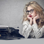 5 razones por las que el inglés no tiene ningún sentido [ENG]