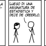 Hay que decirlo más: correlación no implica causalidad