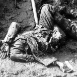 Dulce y honorable es morir por la patria