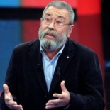 Un relevante dirigente de UGT desvela el pago de sobres en negro en el sindicato