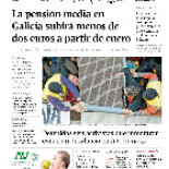 Detenidos cinco ultraderechistas en Alpedrete por ataques a concejales de IU