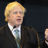 La igualdad económica no es posible porque hay personas "demasiado estúpidas"