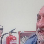 Paco 'Telefunken', de verdugo a héroe