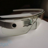 Una cena en un restaurante acaba en bronca a cuenta de... Google Glass