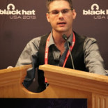 ¿Quién descubrió las inyecciones de código SQL?