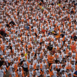 El problema de los tanques alemanes