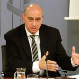 Sanciones de 1000 euros por despistados